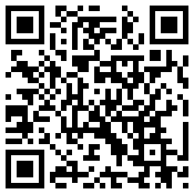 qrcode für FUJITSU  - PLAN EP X710 DA2 2X 10G