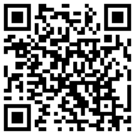 qrcode für FUJITSU  - PLAN EP X710 DA4 4X 10G