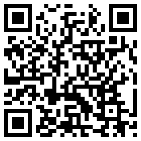 qrcode für FUJITSU  - RACK CABLE MANAGEMENT ARM 1U