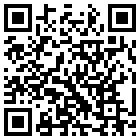 qrcode für Phoenix Contact WP-EC TPE HF 13,0 BK (3240975)