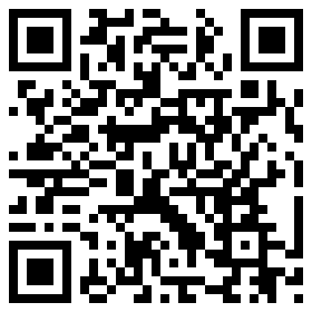 qrcode für FUJITSU  - ELCM ACTIVATION LICENSE