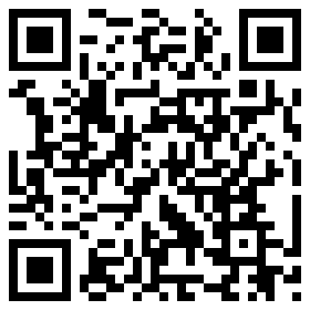 qrcode für Phoenix Contact 3240762