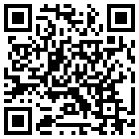 qrcode für HPE  - ARUBA AP 567 (US) 802 11A STOCK