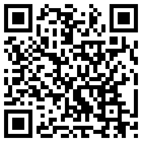 qrcode für HP PROBOOK 450-G9 I7-1255U 2X16G