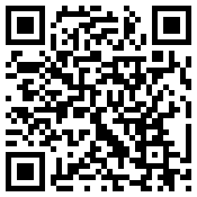 qrcode für HP  - SCANJET ROLLER UNIT