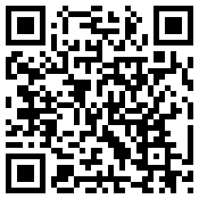 qrcode für Pfannenberg 12053010055