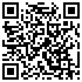 qrcode für AXIS  - P7316 VIDEO ENCODER
