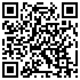 qrcode für AXIS  - P7316 VIDEO ENCODER