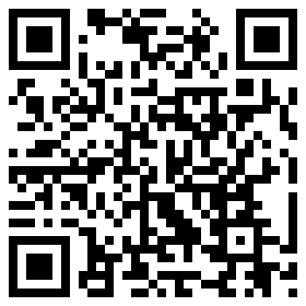 qrcode für AXIS  - TP3811 WEATHERSHIELD SPARE