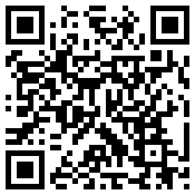 qrcode für AXIS  - M5000 EU 15MP INDOOR