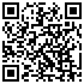 qrcode für AXIS  - TQ1902 IR ILLUMINATOR