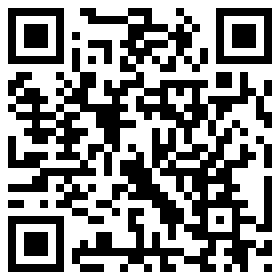 qrcode für AXIS  - W101 BODY WORN CAMERA
