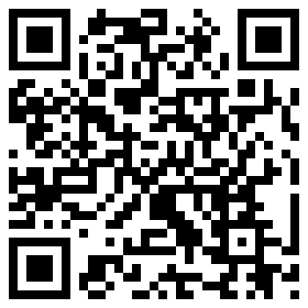 qrcode für Pfannenberg 12057710055
