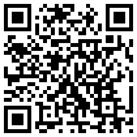 qrcode für AXIS  - P3267 LV DLPU FORENSIC WDR