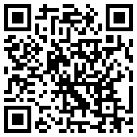 qrcode für AXIS  - P3267 LVE DLPU FORENSIC
