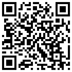 qrcode für AXIS  - P3268 LV DLPU FORENSIC WDR
