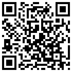 qrcode für Moeller Electric DILM95(400V50HZ,440V - EATON DILM95(400V50Hz 440V60Hz) Leistungsschütz 45kW/400VAC