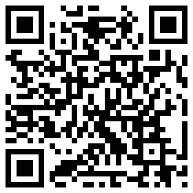 qrcode für AXIS  - P3268 LVE DLPU FORENSIC