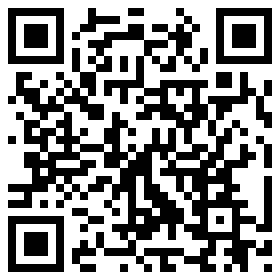 qrcode für AXIS  - TP3817 CASING BLACK