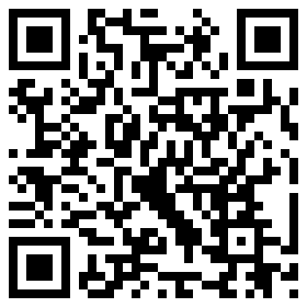 qrcode für AXIS  - F8001 SURFACE MOUNT