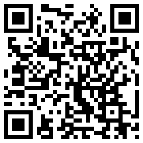 qrcode für AXIS  - TF9903 DIN RAIL CLIP DIN