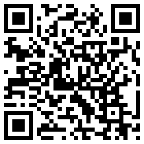 qrcode für AXIS  - TQ3807 DOME CLEAR 5P