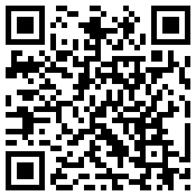 qrcode für AXIS  - TQ3808 WEATHERSHIELD 5P
