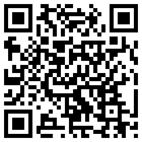 qrcode für AXIS  - TQ3001 MOUNTING BRACKET