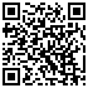 qrcode für LOGITECH  - SMALL ROOM BUNDLE RALLY BAR