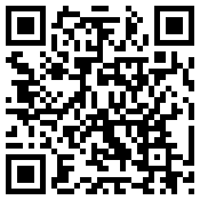 qrcode für LOGITECH  - BASE BUNDLE ROOMMATE TAP