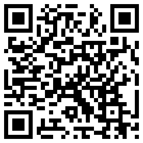 qrcode für Pfannenberg 12057702055