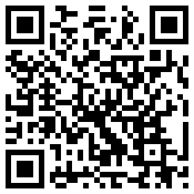 qrcode für LOGITECH  - MEDIUM ROOM BUNDLE RALLY BAR