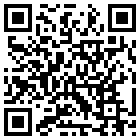 qrcode für Pfannenberg 12057810055