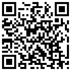 qrcode für Pfannenberg 12057802055
