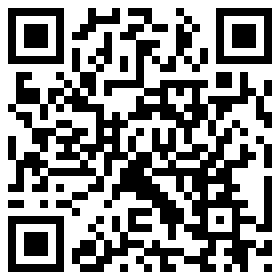 qrcode für PANASONIC  - FZ G2 PASSIVE MOUNT