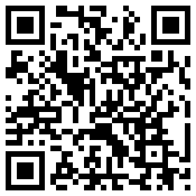 qrcode für Phoenix Contact 3240773