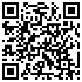 qrcode für NEWLAND  - MULTIPLUG ADAPTER 12V/2A