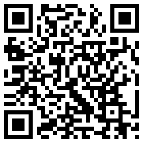 qrcode für NEWLAND  - RJ45 USB CABLE 3 METER