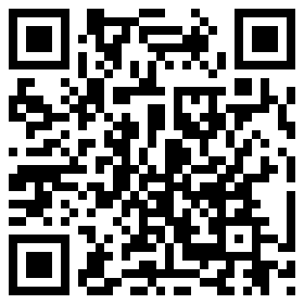 qrcode für NEWLAND  - RJ45 RJ45 CABLE 2 METER