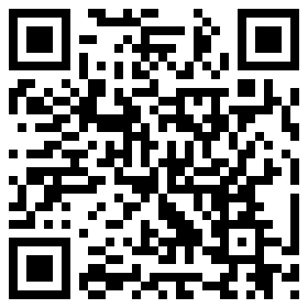 qrcode für NEWLAND  - RJ45 RJ45 COILED CABLE 35
