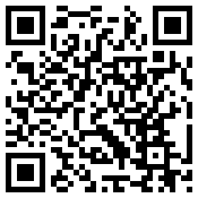 qrcode für NEWLAND  - WARRANTY EXTENSION 5Y (2