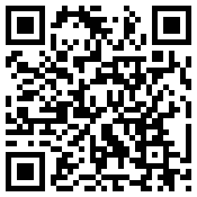 qrcode für NEWLAND  - WARRANTY EXTENSION 3Y (2