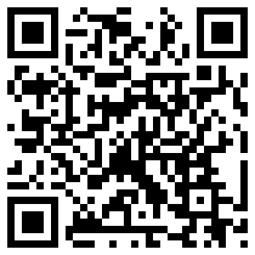 qrcode für NEWLAND  - NQUIRE 1500 MOBULA CUSTOMER