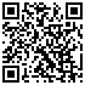 qrcode für NEWLAND  - SCREEN PROTECTION FILM MT65