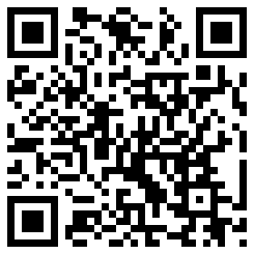 qrcode für NEWLAND  - SCREEN PROTECTION FILM