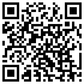 qrcode für NEWLAND  - 5Y NL COMPREHENSIVE COVERAGE