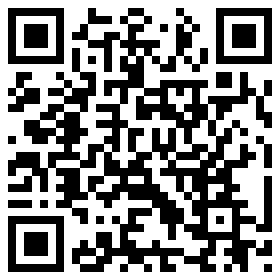 qrcode für NEWLAND  - 5Y NL COMPREHENSIVE COVERAGE