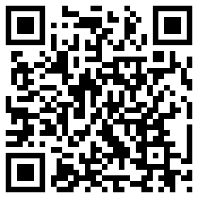 qrcode für NEWLAND  - CRADLE SD55 SERIES CHARGING