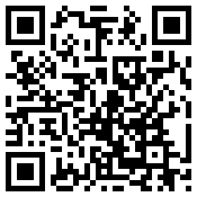 qrcode für NEWLAND  - POWER SUPPLY EU ADAPTER