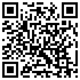 qrcode für NEWLAND  - CRADLE SD55UHF SERIES